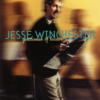 Winchester, Jesse