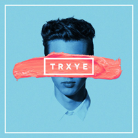 Troye Sivan