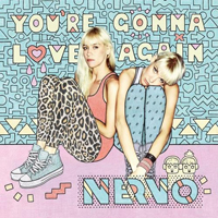 Nervo