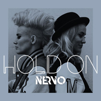 Nervo