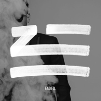 ZHU