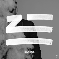 ZHU