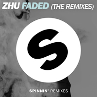 ZHU