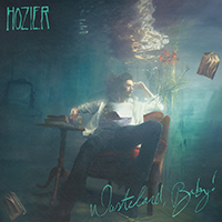 Hozier