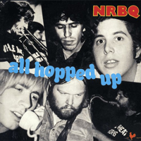 NRBQ