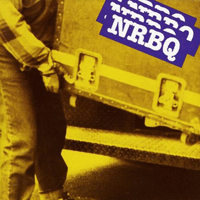 NRBQ