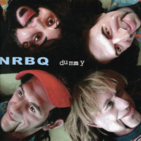 NRBQ