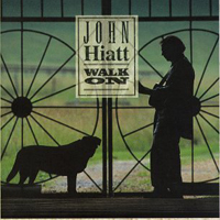 John Hiatt