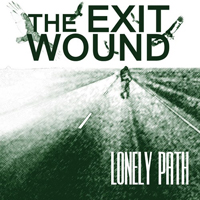 Exit Wound