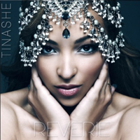 Tinashe