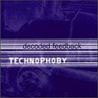 Decoded Feedback