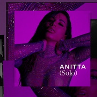 Anitta