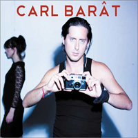 Barat, Carl