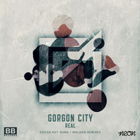 Gorgon City