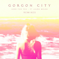 Gorgon City