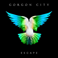 Gorgon City