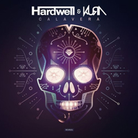 Hardwell