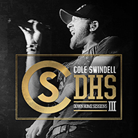 Cole Swindell