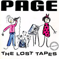 Page (SWE)