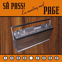 Page (SWE)