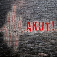 Akut!