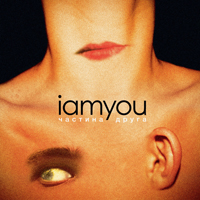 Iamyou