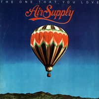 Air Supply