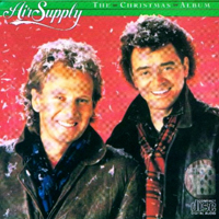 Air Supply