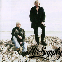 Air Supply