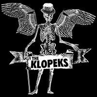 Klopeks