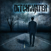 Ditchwater
