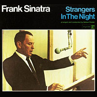 Frank Sinatra