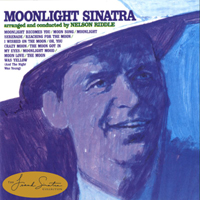 Frank Sinatra