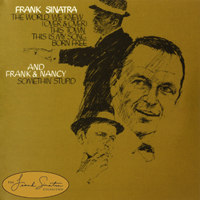 Frank Sinatra