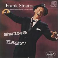 Frank Sinatra