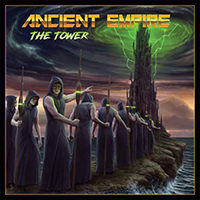 Ancient Empire