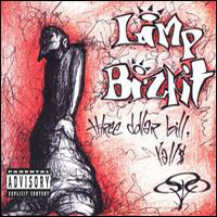 Limp Bizkit