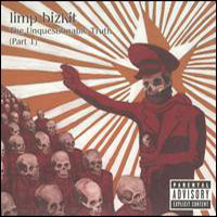 Limp Bizkit