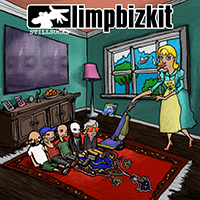 Limp Bizkit