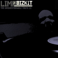 Limp Bizkit