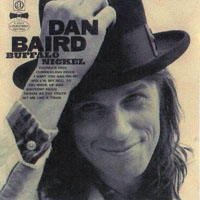 Dan Baird