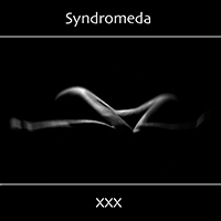 Syndromeda