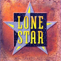 Lonestar