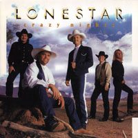 Lonestar