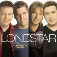 Lonestar