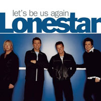 Lonestar