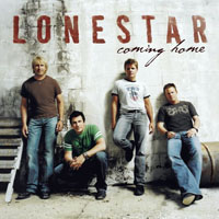 Lonestar