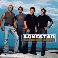 Lonestar