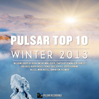 Pulsar Recordings