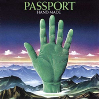 Passport